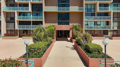 Key Capri Condominium unit 301E, Treasure Island, FL 33706 - photo 4