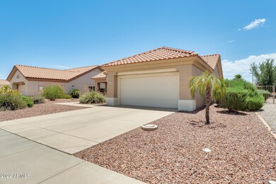 Low maintenance landscaping