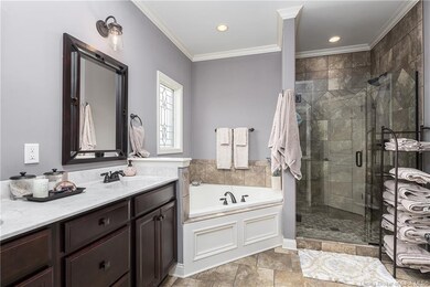 8551 Strawberry Meadows Ln, Borden, IN 47106 - photo 6