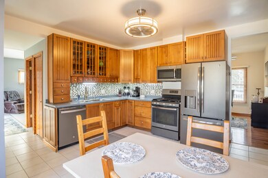 2306 Jay Ln, Rolling Meadows, IL 60008 - photo 3