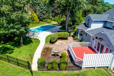 61_House Front-39