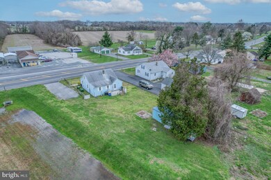 11951 Willow Grove Rd, Camden Wyoming, DE 19934 - photo 5