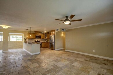 0023-Belleview (23)