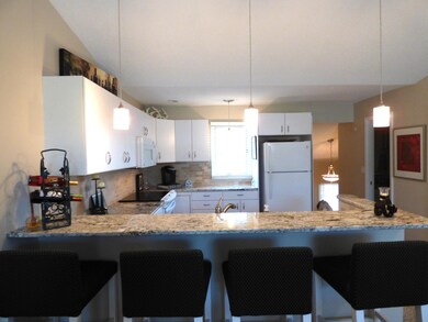 Kitchen3