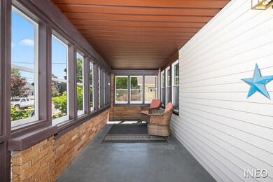 1018 Beechwood St NE, Grand Rapids, MI 49505 - photo 4