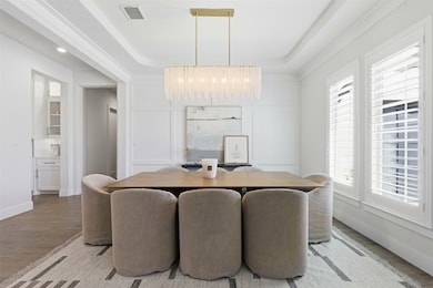 3409 Bellcrest Way, Celina, TX 75009 - photo 5