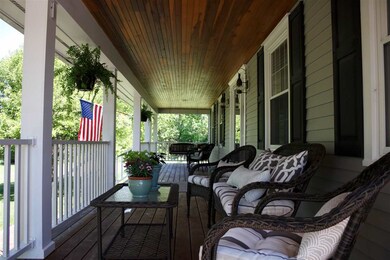 220 Twist Hill Rd, Dunbarton, NH 03046 - photo 5