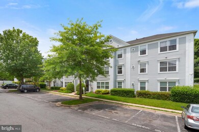 2610 Camelback Ln unit 419, Silver Spring, MD 20906 - photo 3