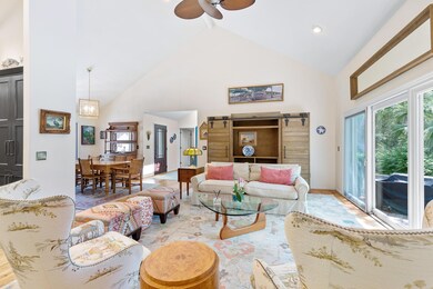 2521HighHammockRoad- KeenEyeMarketing -