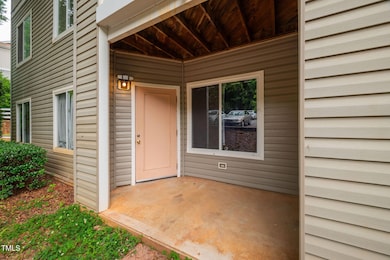 74-web-or-mls-1230-university-ct-unit-10