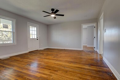 PWM20130_1_2