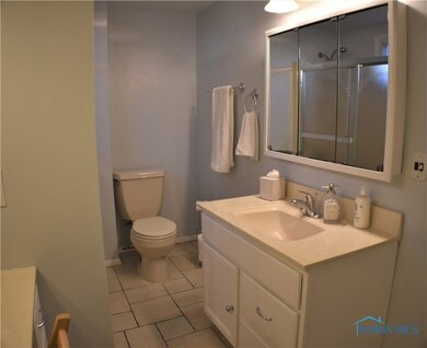 2950 113th St, Toledo, OH 43611 - photo 6