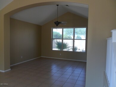 1734 S Aaron, Mesa, AZ 85209 - photo 6