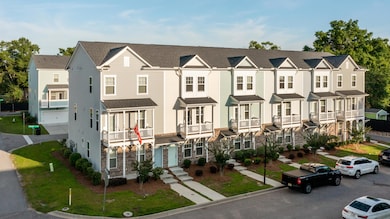 304 Pathfinder Way-4