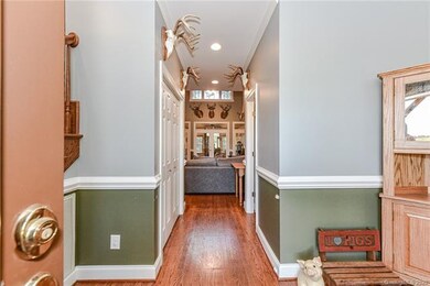 13080 Voncannon Dr, Midland, NC 28107 - photo 7