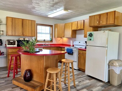 727 County Road 620, Ashland, OH 44805 - photo 7