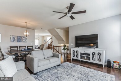 19 Beaumont Ln, Stafford, VA 22554 - photo 2