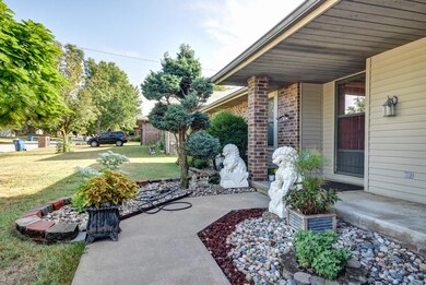 412 Hillcrest Ave-6