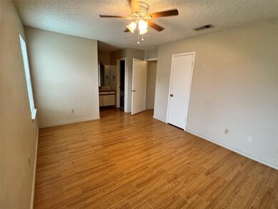 2621 Gwendolyn Ln unit A, Austin, TX 78748 - photo 7