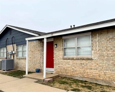 10 SW 69th St, Lawton, OK 73505 - photo 3