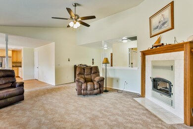 2253 Kathleen Way, Redding, CA 96003 - photo 7