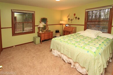 23069 60th Ave, Mattawan, MI 49071 - photo 2