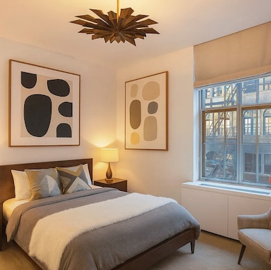 956 5th Ave unit 2A, New York, NY 10075 - photo 2