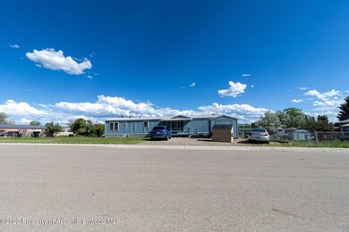 1064Seq.Ave.-37