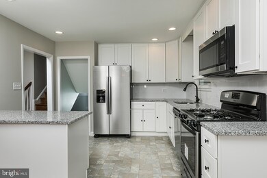 200 Brookside Dr, Catonsville, MD 21228 - photo 7