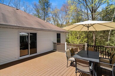 250 Grouse Run, Cresco, PA 18326 - photo 6