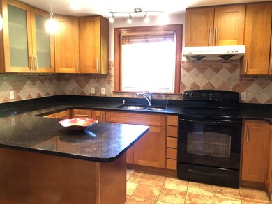 17 High St unit 17, Newton, MA 02461 - photo 2