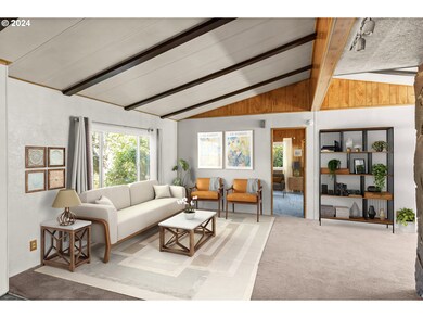 900 E Dartmouth St, Newberg, OR 97132 - photo 4