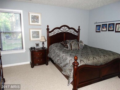 44549 White Pine Ct, California, MD 20619 - photo 5