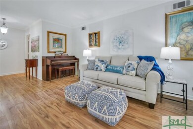 105 Cromwell Ct, Savannah, GA 31410 - photo 7