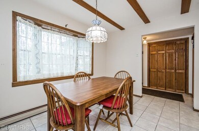 3347 Sandy Beach St, Wayland, MI 49348 - photo 4