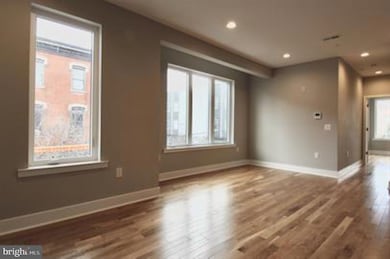 1642 Cambridge St unit C, Philadelphia, PA 19130 - photo 3