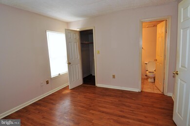 905 NUMBER 101 Westhaven Dr E unit 101, Bowie, MD 20721 - photo 7