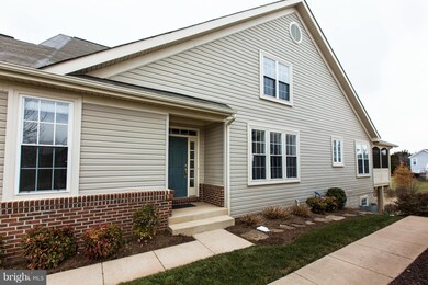 14112 Kentucky Derby Ct, Gainesville, VA 20155 - photo 3