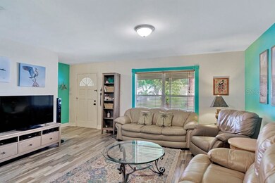 7910 W Hiawatha St, Tampa, FL 33615 - photo 3