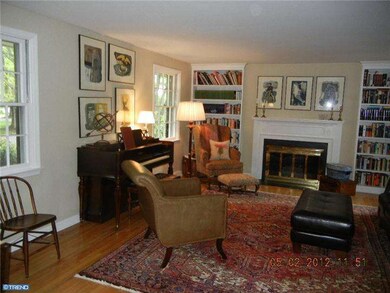 310 Cornwall Rd, Wilmington, DE 19803 - photo 4