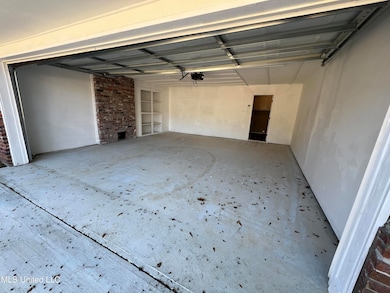 1504 Hawthorne Place, Clinton, MS 39056 - photo 5