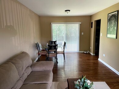 17549 Cypress Ave, Country Club Hills, IL 60478 - photo 2