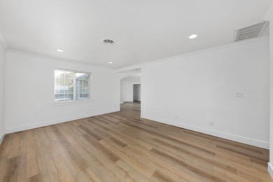 3119 Merriman Rd, Medford, OR 97501 - photo 6