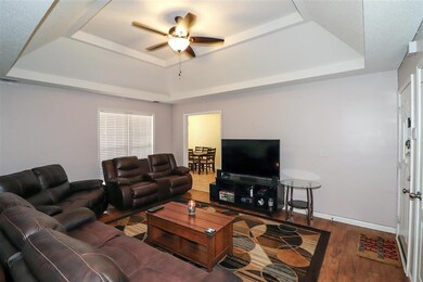 104 Romar Ct, Warner Robins, GA 31088 - photo 6
