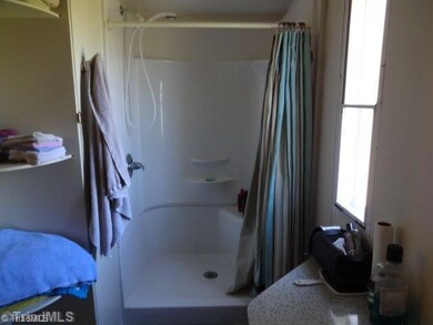 2957 Tiger Flower Rd, Asheboro, NC 27205 - photo 5