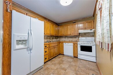 1 Brigg Ln, Bella Vista, AR 72715 - photo 4