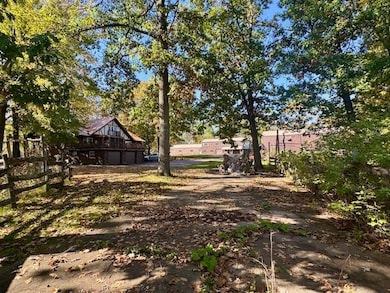 5106 Arpin Hansen Rd, Vesper, WI 54489 - photo 3