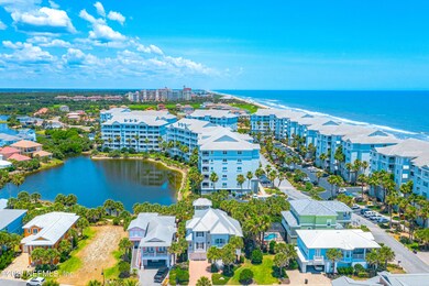28 Cinnamon Beach_32137-70