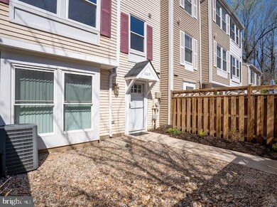 11219 Legato Way, Silver Spring, MD 20901 - photo 2