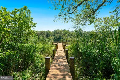 32135 River Rd, Millington, MD 21651 - photo 5